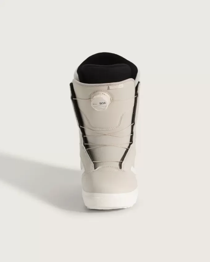 Encore OG Snowboardboot für Damen Encore OG Snowboardboot für Damen