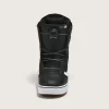 Encore OG Snowboardboot für Damen Encore OG Snowboardboot für Damen