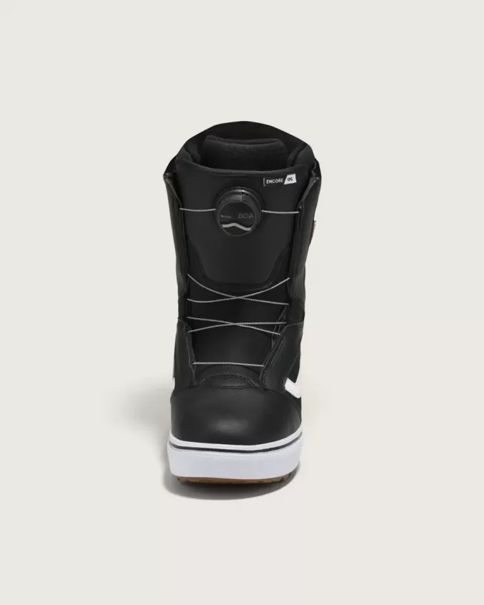Encore OG Snowboardboot für Damen Encore OG Snowboardboot für Damen