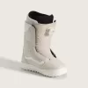 Encore OG Snowboardboot für Damen Encore OG Snowboardboot für Damen