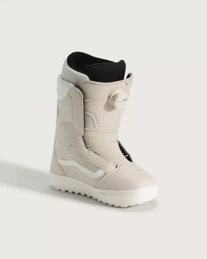 Encore OG Snowboardboot für Damen Encore OG Snowboardboot für Damen