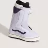 Encore OG Snowboardboot für Damen