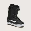 Encore OG Snowboardboot für Damen Encore OG Snowboardboot für Damen