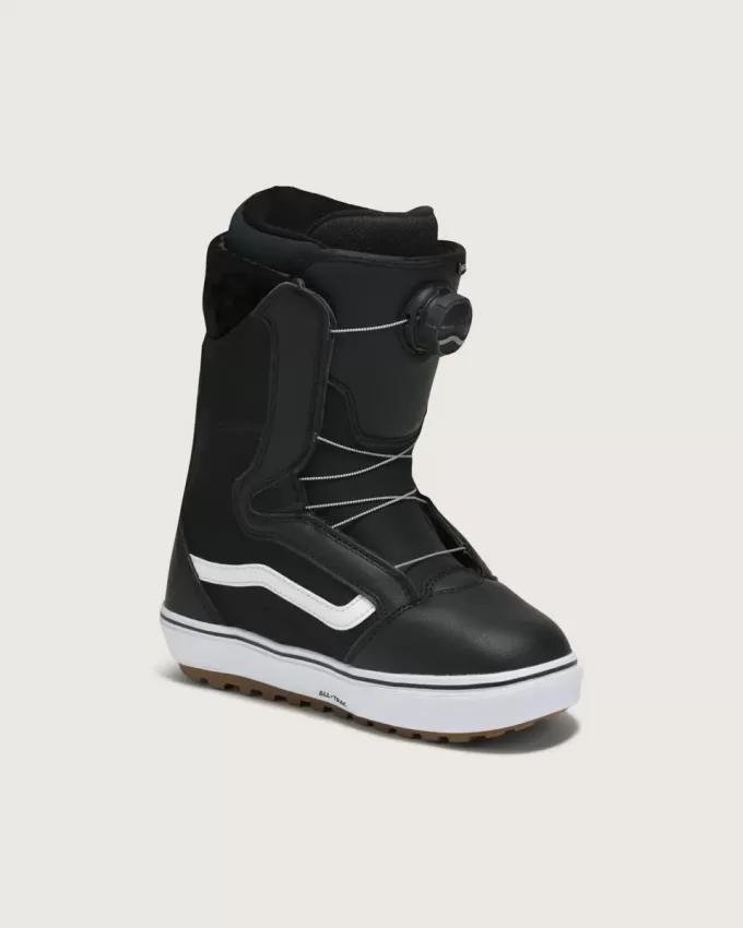 Encore OG Snowboardboot für Damen Encore OG Snowboardboot für Damen