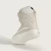 Encore OG Snowboardboot für Damen Encore OG Snowboardboot für Damen