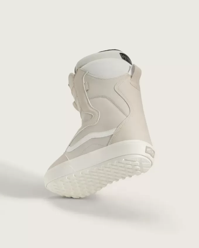 Encore OG Snowboardboot für Damen Encore OG Snowboardboot für Damen
