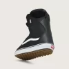 Encore OG Snowboardboot für Damen Encore OG Snowboardboot für Damen