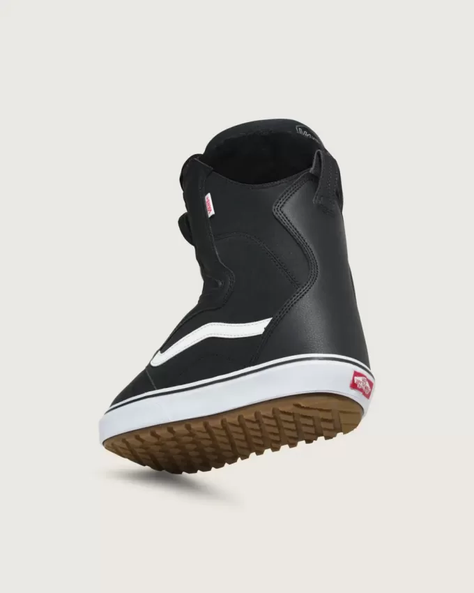 Encore OG Snowboardboot für Damen Encore OG Snowboardboot für Damen