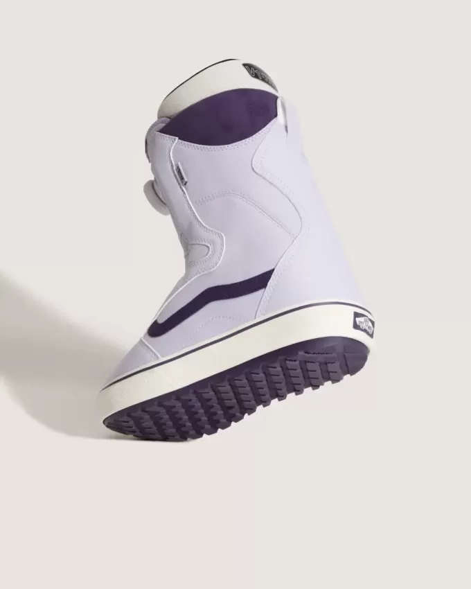 Encore OG Snowboardboot für Damen