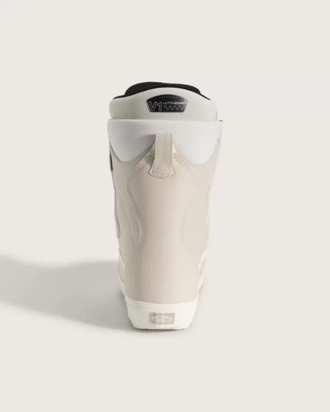 Encore OG Snowboardboot für Damen Encore OG Snowboardboot für Damen