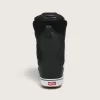 Encore OG Snowboardboot für Damen Encore OG Snowboardboot für Damen