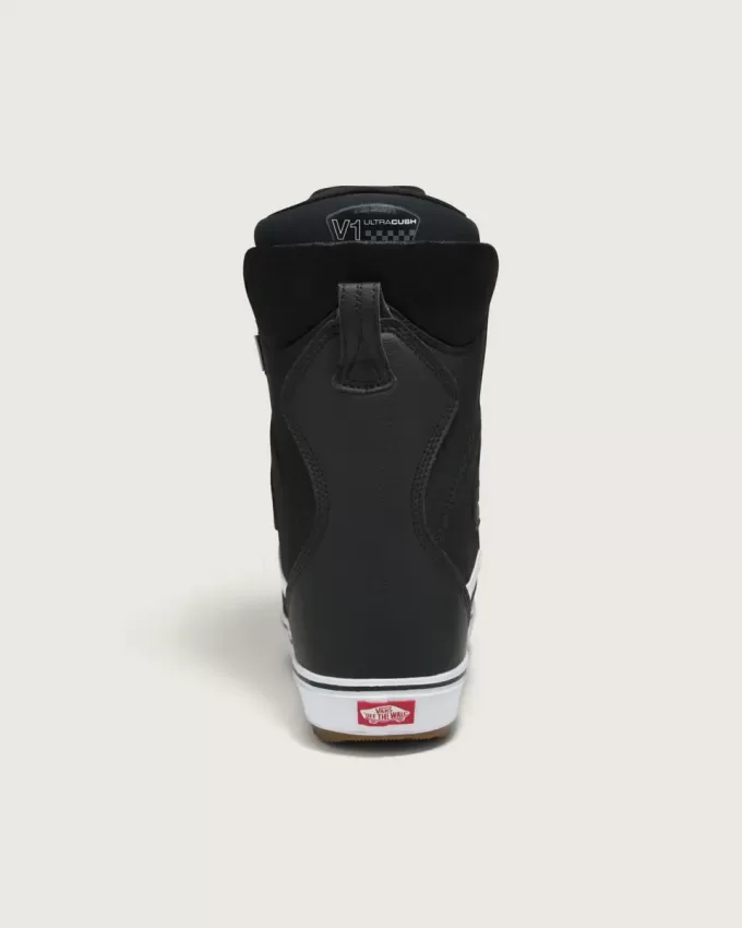 Encore OG Snowboardboot für Damen Encore OG Snowboardboot für Damen