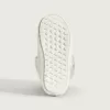 Encore OG Snowboardboot für Damen Encore OG Snowboardboot für Damen