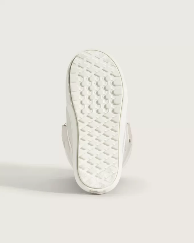 Encore OG Snowboardboot für Damen Encore OG Snowboardboot für Damen