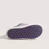 Encore OG Snowboardboot für Damen
