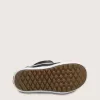 Encore OG Snowboardboot für Damen Encore OG Snowboardboot für Damen