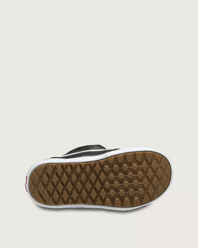 Encore OG Snowboardboot für Damen Encore OG Snowboardboot für Damen