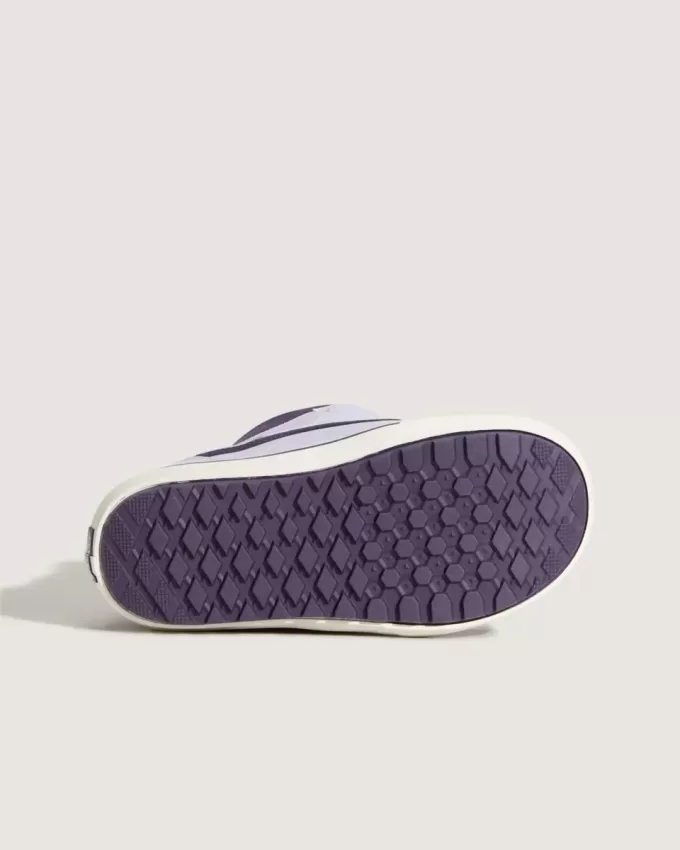 Encore OG Snowboardboot für Damen