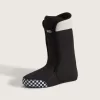 Encore OG Snowboardboot für Damen Encore OG Snowboardboot für Damen