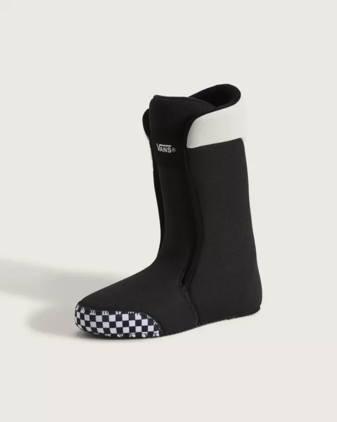 Encore OG Snowboardboot für Damen Encore OG Snowboardboot für Damen