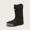 Encore OG Snowboardboot für Damen Encore OG Snowboardboot für Damen