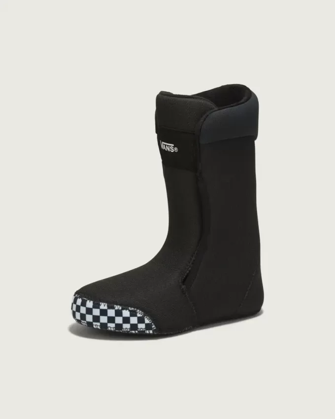 Encore OG Snowboardboot für Damen Encore OG Snowboardboot für Damen