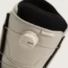 Encore OG Snowboardboot für Damen Encore OG Snowboardboot für Damen