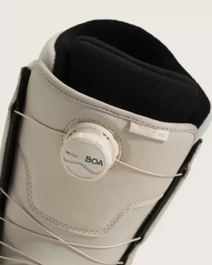 Encore OG Snowboardboot für Damen Encore OG Snowboardboot für Damen