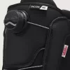 Encore OG Snowboardboot für Damen Encore OG Snowboardboot für Damen
