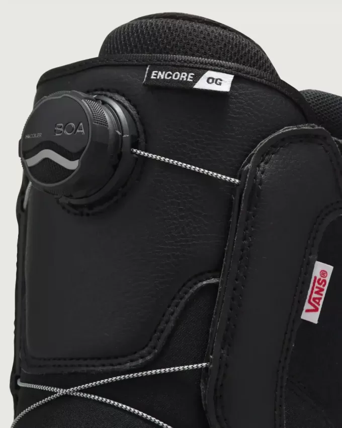 Encore OG Snowboardboot für Damen Encore OG Snowboardboot für Damen