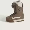Encore Pro Snowboardboot für Damen