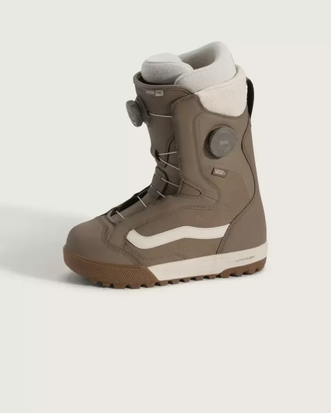 Encore Pro Snowboardboot für Damen