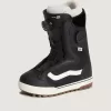 Encore Pro Snowboardboot für Damen Encore Pro Snowboardboot für Damen