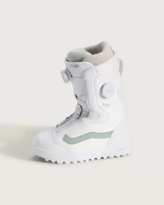 Encore Pro Snowboardboot für Damen
