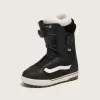 Encore Pro Snowboardboot für Damen Encore Pro Snowboardboot für Damen
