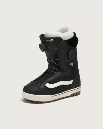 Encore Pro Snowboardboot für Damen