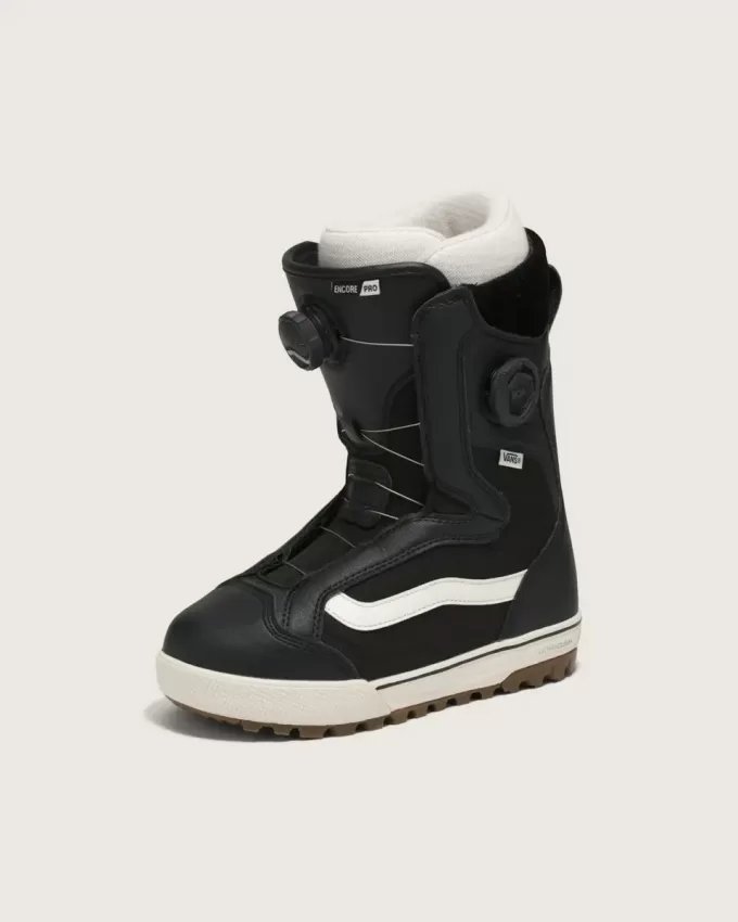 Encore Pro Snowboardboot für Damen Encore Pro Snowboardboot für Damen