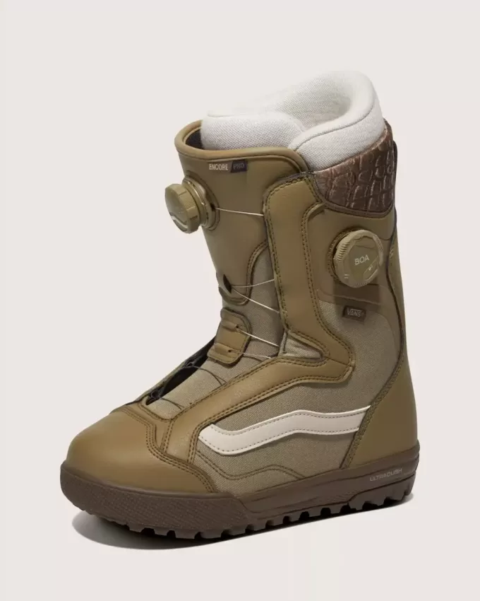 Encore Pro Snowboardboot für Damen