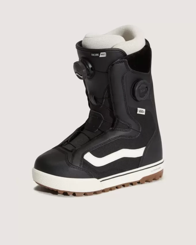 Encore Pro Snowboardboot für Damen Encore Pro Snowboardboot für Damen