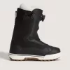 Encore Pro Snowboardboot für Damen Encore Pro Snowboardboot für Damen