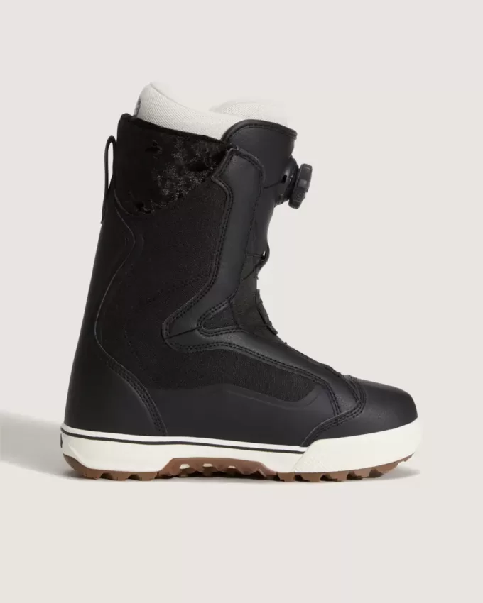 Encore Pro Snowboardboot für Damen Encore Pro Snowboardboot für Damen
