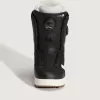 Encore Pro Snowboardboot für Damen Encore Pro Snowboardboot für Damen