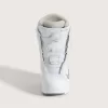 Encore Pro Snowboardboot für Damen