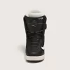 Encore Pro Snowboardboot für Damen Encore Pro Snowboardboot für Damen