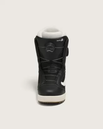 Encore Pro Snowboardboot für Damen