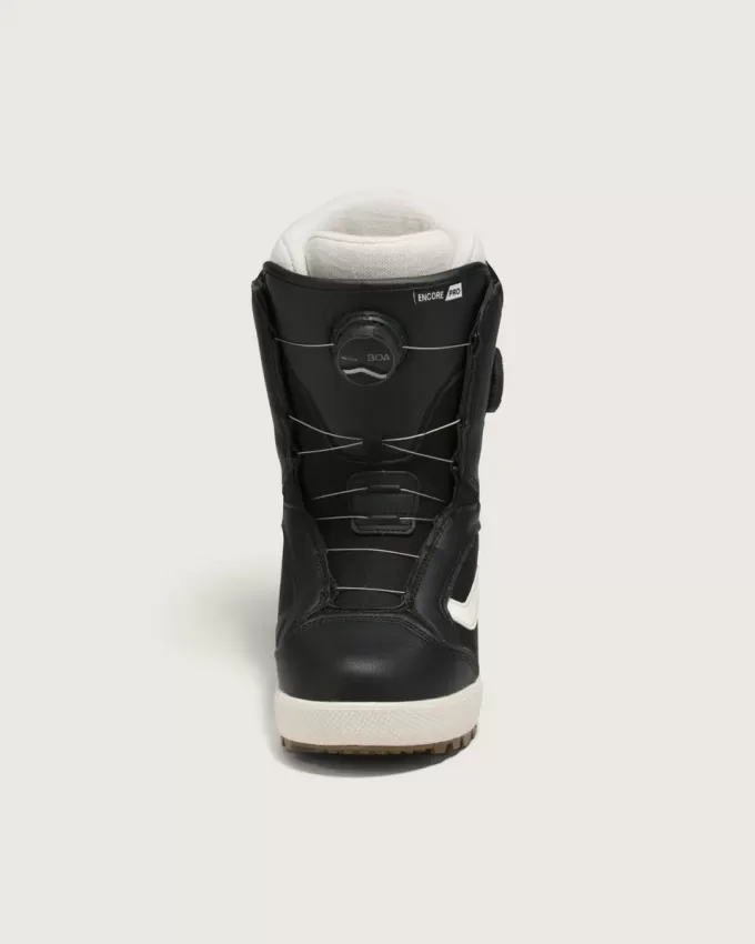 Encore Pro Snowboardboot für Damen Encore Pro Snowboardboot für Damen