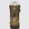 Encore Pro Snowboardboot für Damen
