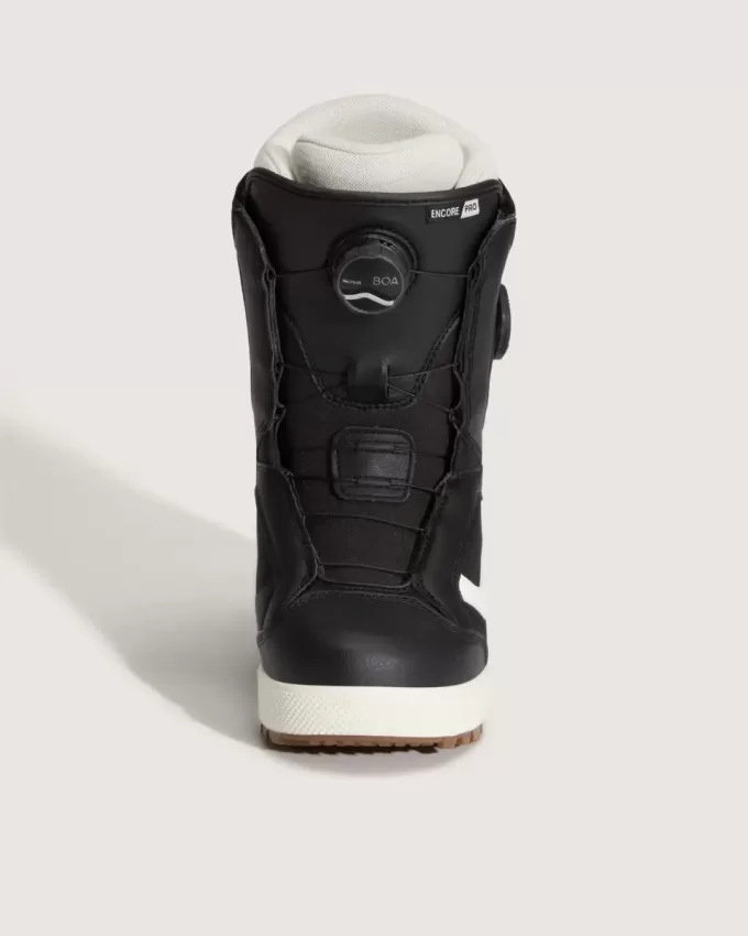Encore Pro Snowboardboot für Damen Encore Pro Snowboardboot für Damen