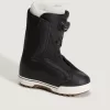 Encore Pro Snowboardboot für Damen Encore Pro Snowboardboot für Damen