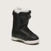 Encore Pro Snowboardboot für Damen Encore Pro Snowboardboot für Damen